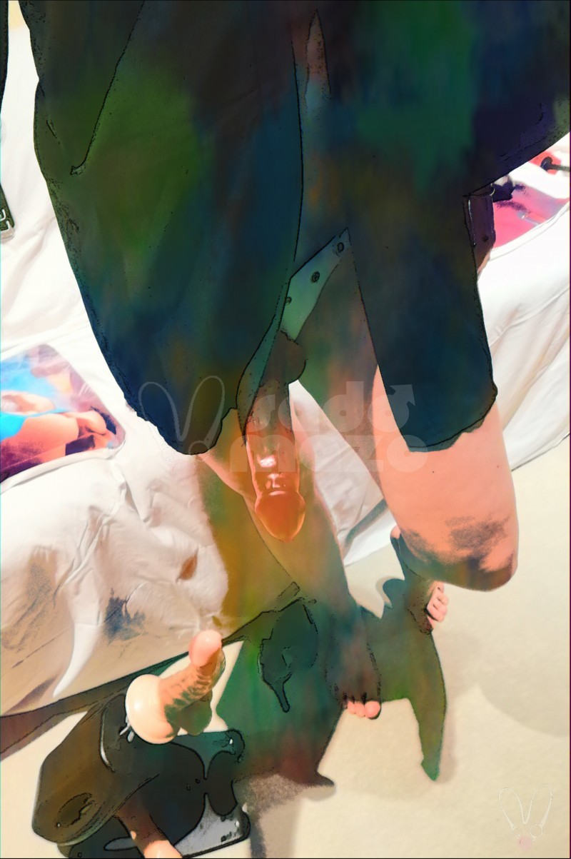 Санкт-Петербург (999)9792196