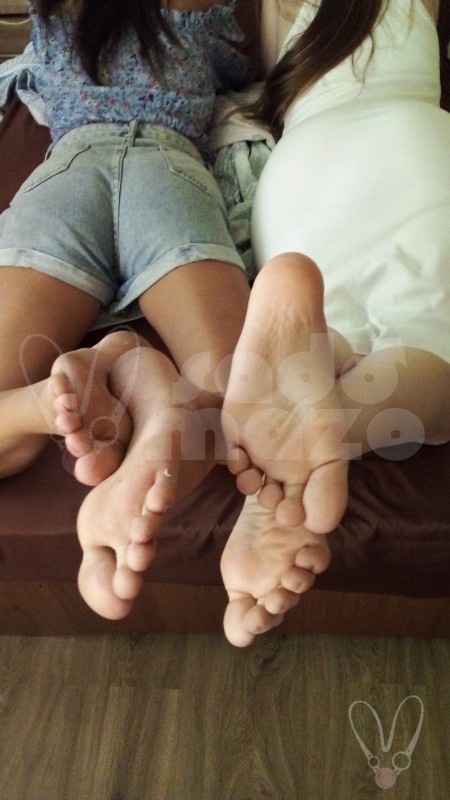 Москва (926)7344582