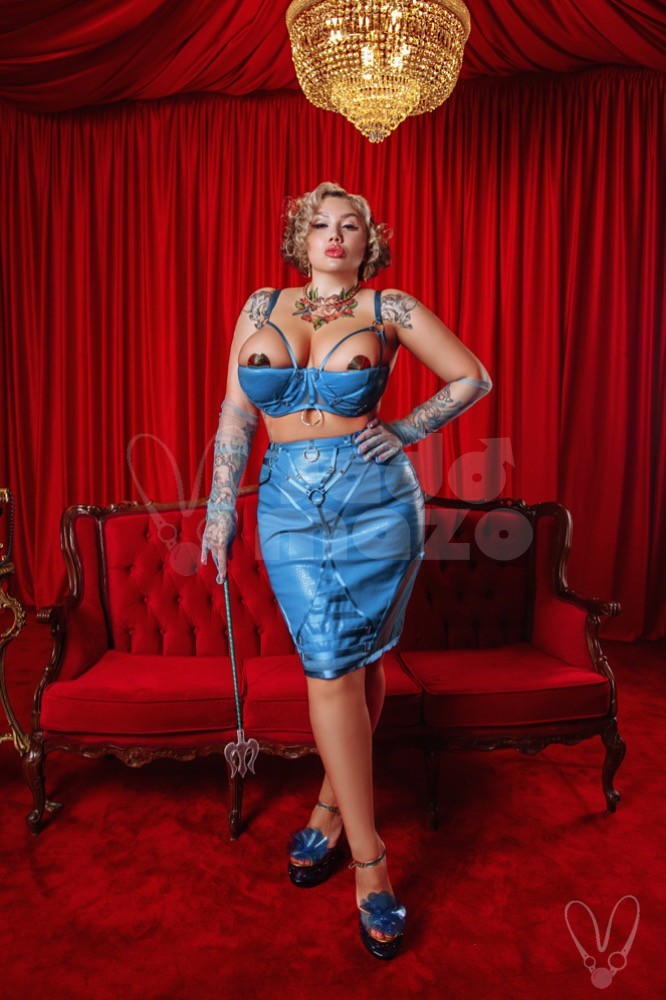 Санкт-Петербург (965)4167758