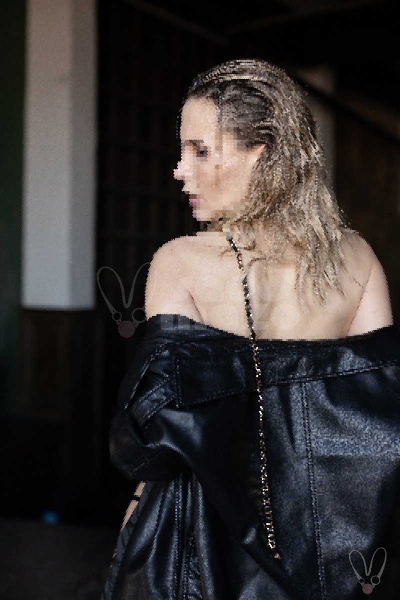 Москва (926)9368838