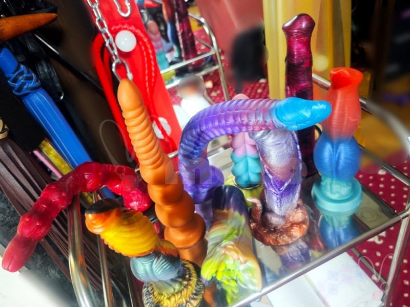 Москва (925)0991761