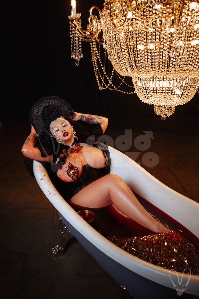 Санкт-Петербург (965)4167758