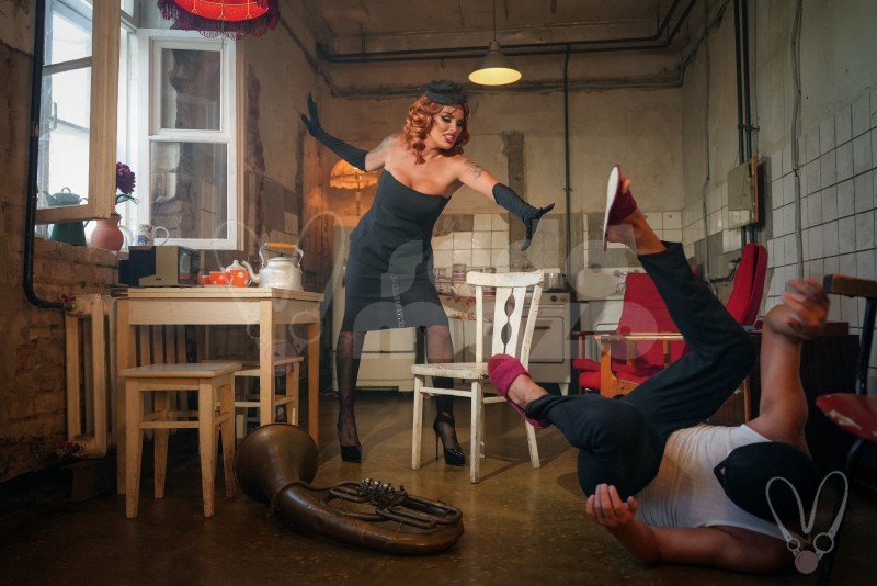 Москва (963)7584432