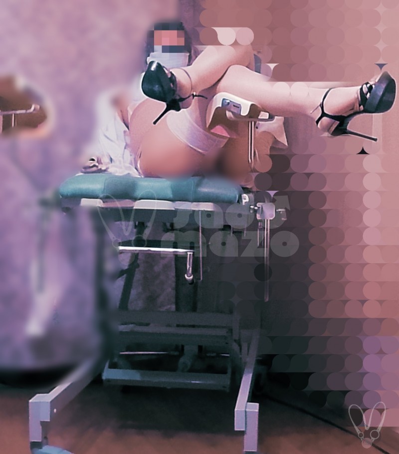 Санкт-Петербург (906)2752990