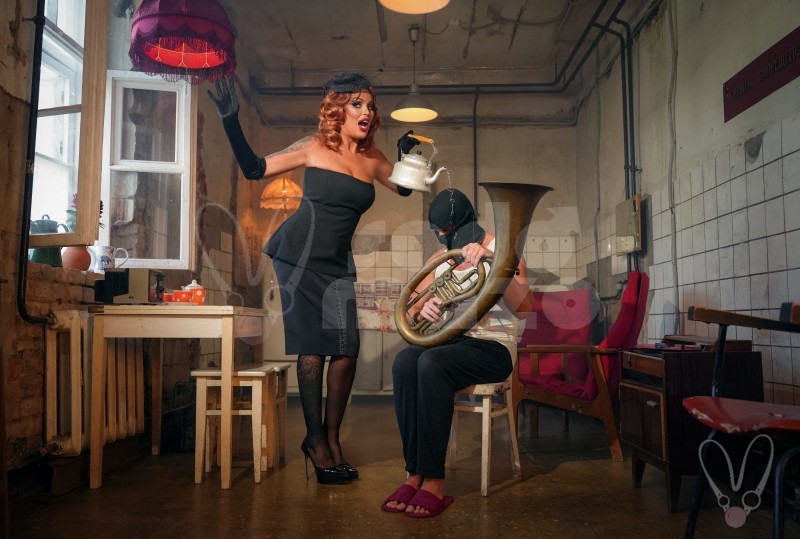 Москва (963)7584432