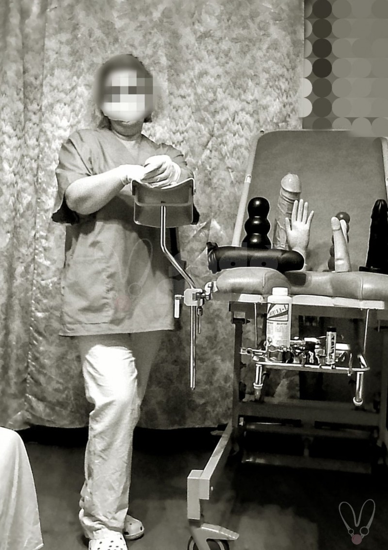 Санкт-Петербург (906)2752990