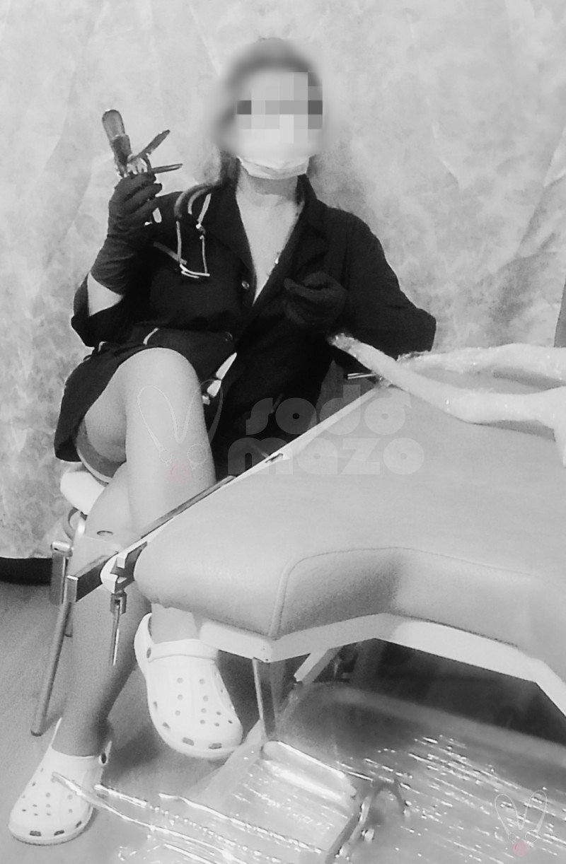 Санкт-Петербург (906)2752990