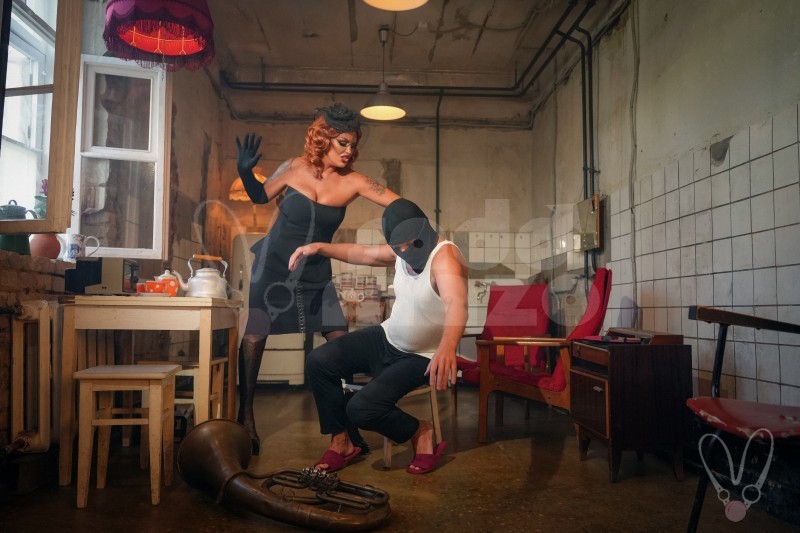 Москва (963)7584432