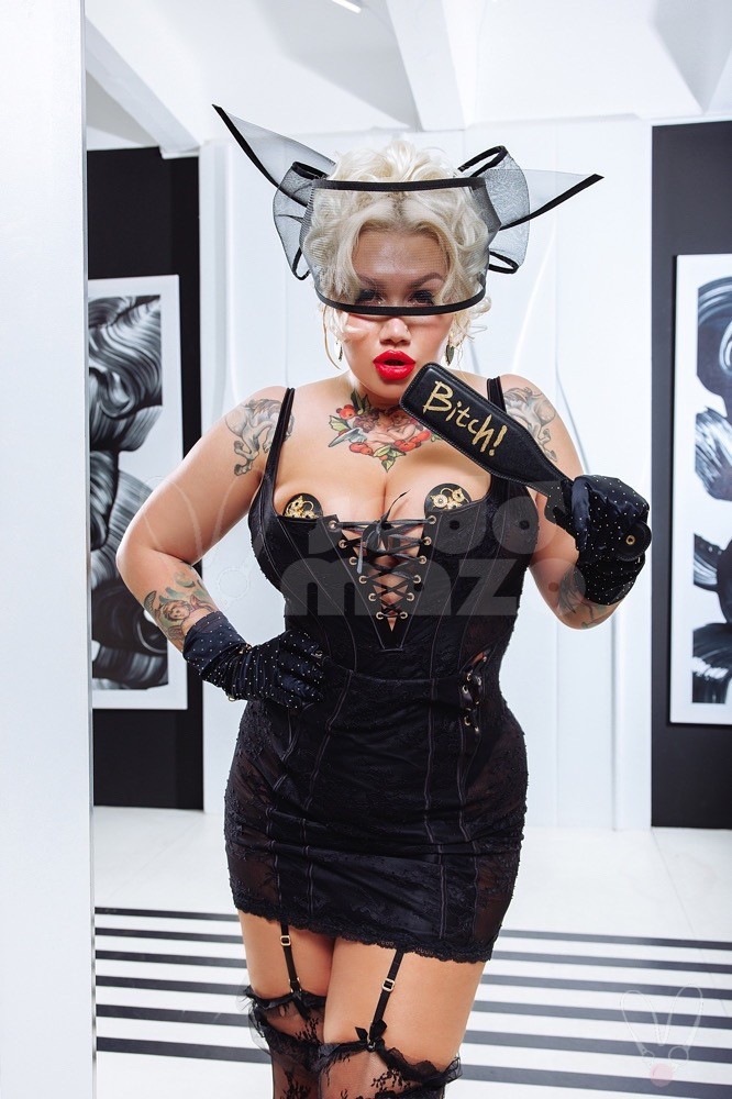 Санкт-Петербург (965)4167758