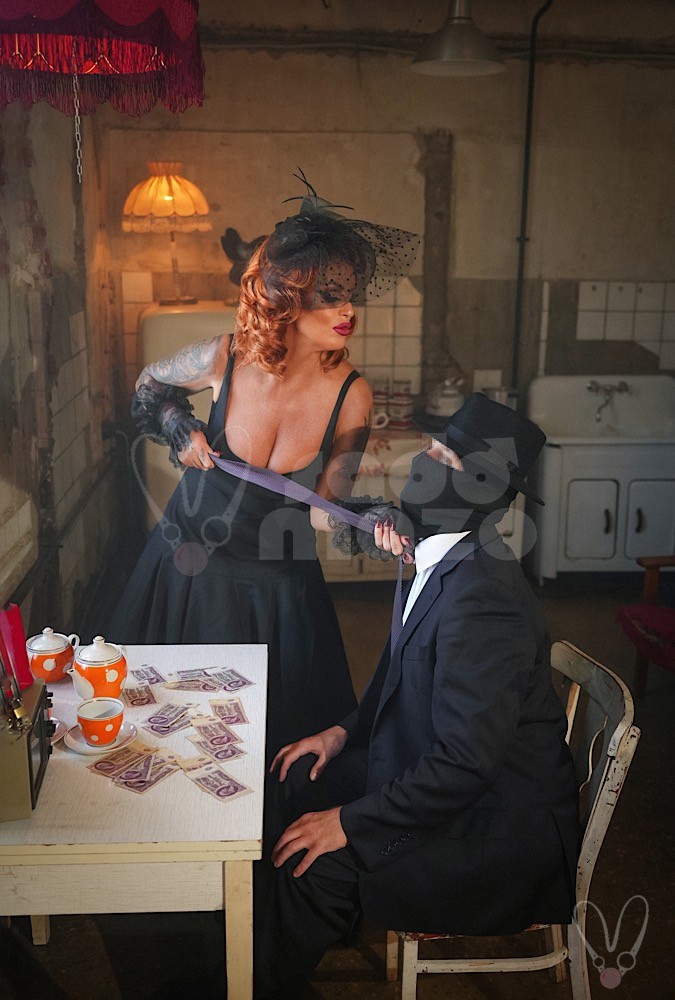 Москва (963)7584432