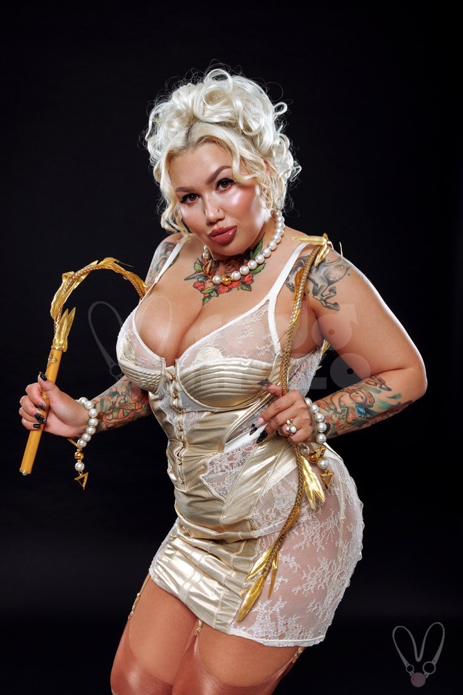 Санкт-Петербург (965)4167758