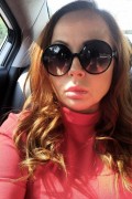 назови меня... Парк культуры +7 (977) 397-70-40 