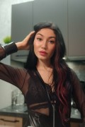 КРИСС УКРОТИТЕЛЬНИЦА СТРОПТИВЫХ Приморская +7 (927) 406-52-08 
