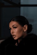 Gerdalina Василеостровская +7 (993) 070-84-89 