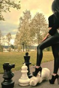 Duo-MilkingTable  Чкаловская +7 (995) 619-52-54 