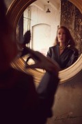 Mistress Venera Войковская +7 (999) 576-29-28 