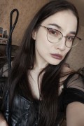 Властительница Анастасия Кантемировская +7 (917) 531-12-86 