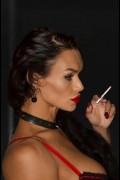 Mistress Lilith Красногорск +7 (909) 933-42-50 