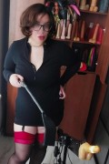 Наталья Новокосино +7 (916) 507-58-75 