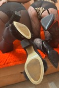 Mistress  Тульская +7 (926) 734-45-82 