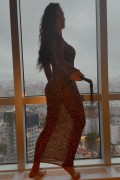 Mistress Venera Войковская +7 (999) 576-29-28 